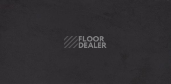 Ecoclick Stone замковый 4.2мм NOX-1657 Дюфур фото 2 | FLOORDEALER